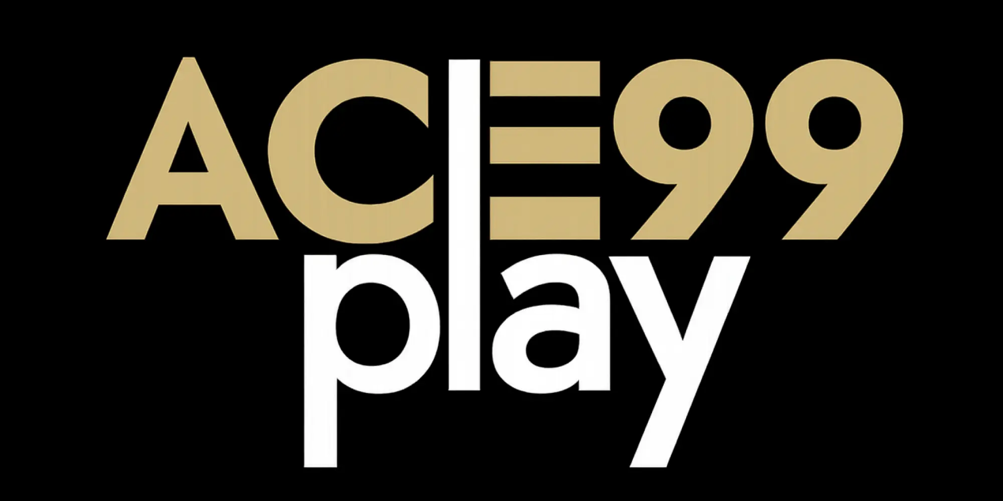 ACE99PLAY