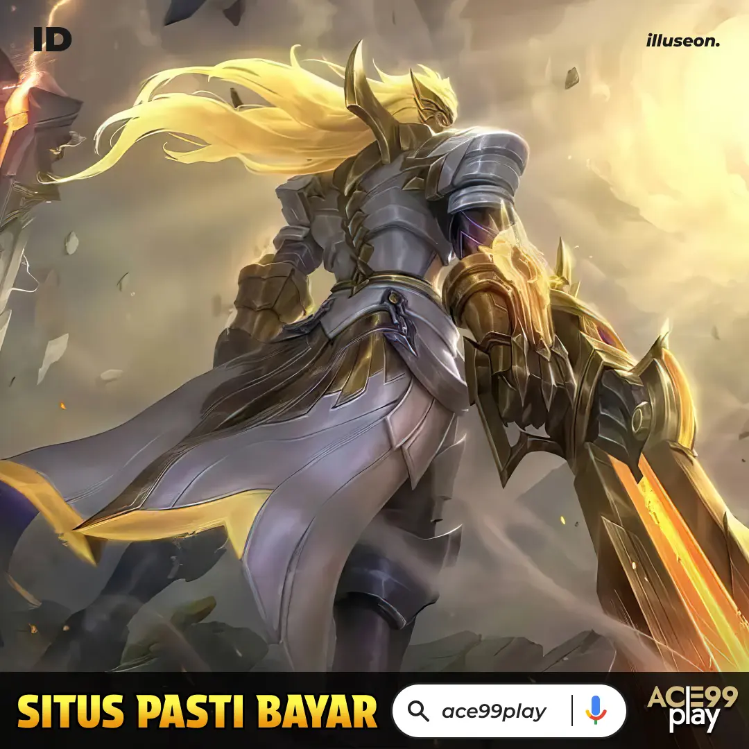 Ace99play - Transformasi Demo Slot APK Online PG Soft Menjadi Bagian Dari Perubahan Besar Dalam Lanskap Hiburan Digital